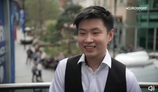 亚洲五月综合缴情综合久久